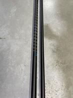 Severne 530 iQFoil Mast, Watersport en Boten, Windsurfen