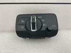Lichtschakelaar Audi A3, Audi TT, Audi RS3 8V0941531AA, Audi, Gebruikt, Audi, Ophalen of Verzenden