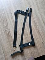 Autogordel voor honden maat S, Dieren en Toebehoren, Ophalen