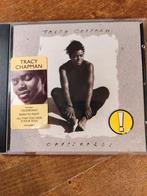 Tracy Chapman - Crossroads, Ophalen of Verzenden, Gebruikt