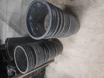 15 liter potten rond 90 stuks, Tuin en Terras, Bloempotten, Ophalen, Gebruikt