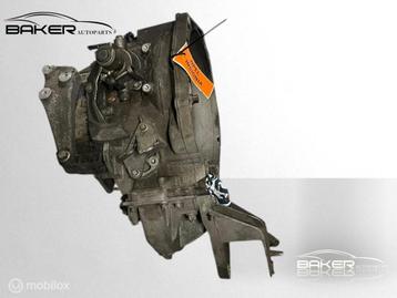 Versnellingsbak A16LET Opel Insignia A 1.6 T  ('08-'17) beschikbaar voor biedingen