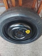 Ford focus, Auto-onderdelen, Overige Auto-onderdelen, Ophalen of Verzenden, Nieuw, Ford