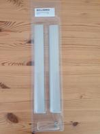 IKEA Billsbro 320mm, Ophalen, Nieuw