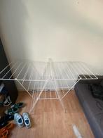 FROST droogrek IKEA, Tuin en Terras, Droogmolens en Wasrekken, Ophalen, Nieuw, Wasrek