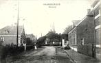 Ansichtkaart: Haaksbergen, Molenweg, Verzenden, Voor 1920, Gelopen, Overijssel