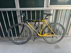Racefiets, Fietsen en Brommers, Fietsen | Racefietsen, Ophalen of Verzenden, Gebruikt, Overige merken