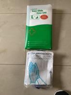 Easy slide, Diversen, Ophalen of Verzenden, Zo goed als nieuw