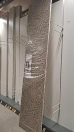 Werkblad mozaiek 265x60, Huis en Inrichting, Keuken | Keukenelementen, Ophalen, 200 cm of meer, Beekendonk@hubo.nl, Wilhelminaweg 5