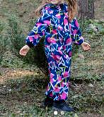 Ielm softshell  overal  maat 98, Ophalen of Verzenden, Zo goed als nieuw, Jongen of Meisje