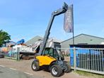 Giant 4548 Tendo verreiker 4,6 m 1,7 ton telehandler CE, Verreiker