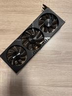 NVIDIA GeForce RTX 3080, Ophalen, Zo goed als nieuw, GDDR6, PCI-Express 4