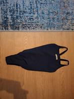Mooi Badpak - Perfect voor zwemmen!, Ophalen, Blauw, Arena, Badpak