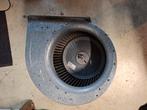 Ventilator voor hetelucht oa Brink, Ophalen of Verzenden, Gebruikt, Ventilator