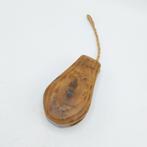 Katrol (57088-40), Ophalen of Verzenden