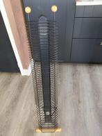 Te koop: cd en dvd rek., Ophalen, Cd's of Dvd's