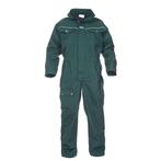 Hydrowear Regenoverall Simply No Sweat maat XL, Tuin en Terras, Werkkleding, Ophalen of Verzenden, Nieuw