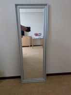 Mooie spiegel (Ikea), Huis en Inrichting, Woonaccessoires | Spiegels, Ophalen, Gebruikt, 100 tot 150 cm, Rechthoekig