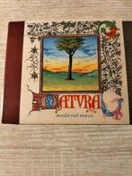 Datura - alpha et omega, Ophalen of Verzenden