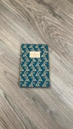 Boekenweekgeschenken, veel jaartallen, Boeken, Boekenweekgeschenken, Ophalen of Verzenden, Zo goed als nieuw, Diverse auteurs