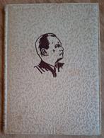 NSB Zeldz. Boekje Hoe de Leider voor Vo en Va behouden bleef, Ophalen of Verzenden, Overige soorten, Nederland, Boek of Tijdschrift