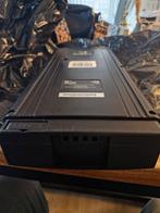 Kemp Starley Fietsaccu, Ophalen of Verzenden, Gebruikt