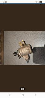 hogedrukpomp golf 5 1.4 tsi, Ophalen of Verzenden, Nieuw