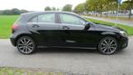 Mercedes-Benz A-klasse 180 Prestige,AMG styling, Full-Option, 65 €/maand, Gebruikt, 4 cilinders, 19 km/l