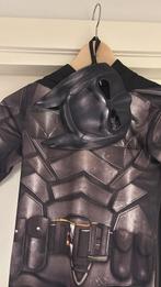 Batman, Ophalen of Verzenden, 110 t/m 116, Jongen