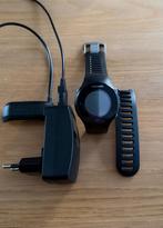 Garmin Forerunner 610, Ophalen of Verzenden, Gebruikt, Zwart, Android