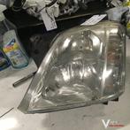 Opel Meriva 1.6 16v automaat Koplamp Links of Rechts, Auto-onderdelen, Verlichting, Gebruikt, -, -, Ophalen of Verzenden