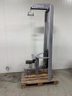 Gym 80 Sygnum lat pulldown/ latzug/ lat pullldown