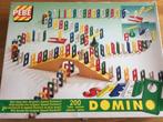 Domino Speed 200 PEBE, Ophalen of Verzenden, Zo goed als nieuw, Ontdekken