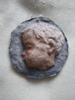 Hanna Mobach, Ophalen of Verzenden