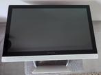 HP 24 inch Pavilion All-in One, Computers en Software, Desktop Pc's, HDD, Met monitor, 8 GB, Ophalen of Verzenden