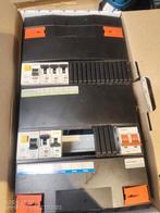 Attema Meterkast - Complete groepenkast, Ophalen