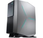 Alienware Aurora R7 PC, Gebruikt, Alienware, Ophalen of Verzenden, Gaming