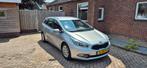 Kia (Pro) Cee d 1.6 GDI Sporty Wagon 2013 Grijs, Voorwielaandrijving, 1591 cc, 4 cilinders, Origineel Nederlands