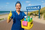 Hulp in de huishouding gezocht, Vacatures, Overige vormen