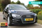 Audi A3 Sportback 1.4 e-tron 204pk Sport Pro-line Plus autom, Gebruikt, Euro 6, 4 cilinders, Met garantie (alle)