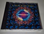 Distance - A Taste Of GOA Trance, Cd's en Dvd's, Ophalen of Verzenden, Gebruikt, Techno of Trance