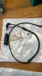 Tweemaal BMW serie 3 slijtcontact of slijtage-indicator FEBI, Ophalen of Verzenden, Nieuw, BMW