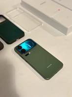 Xiaomi 17 Pro Max - 512GB - Nieuw!, Ophalen of Verzenden, Nieuw, Overige typen, Overige merken