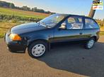 Suzuki Swift 1.3-16V Summum, Auto's, Suzuki, Voorwielaandrijving, Gebruikt, 4 cilinders, 765 kg