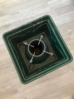 Gratis Kerstboom standaard, Diversen, Ophalen