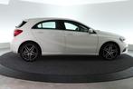 Mercedes-Benz A-Klasse 180 Ambition | AUTOMAAT | org. NED |, 65 €/maand, Gebruikt, 4 cilinders, Leder en Stof