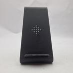 Samsung Draadloze Oplader || Nu Voor € 12.99, Ophalen of Verzenden, Samsung