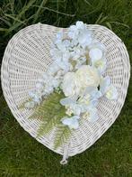 Witte duiven verhuur trouwduiven witte duiven bruidsduiven, Dieren en Toebehoren, Vogels | Duiven, Meerdere dieren, Postduif