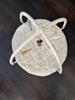 Kid’s Concept Speelkleed Baby Gym + Extra Liewood Figuurtjes, Ophalen of Verzenden, Zo goed als nieuw
