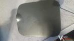 Tank klep bmw e30, Ophalen of Verzenden, Gebruikt, Deur